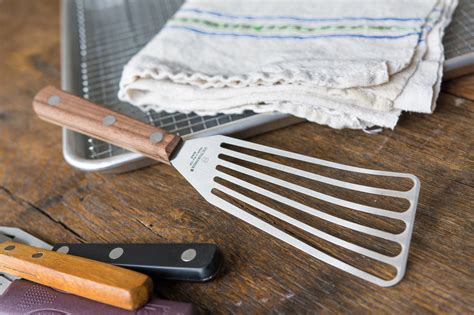 spatula turner|The 11 Best Spatulas of 2024 .